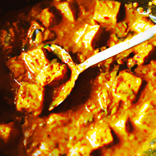 paneer curry without tomato