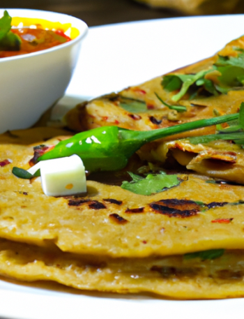 gujarati thepla recipe in hindi