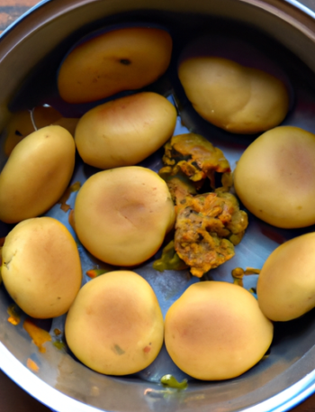 aalu ki kachori recipe in hindi