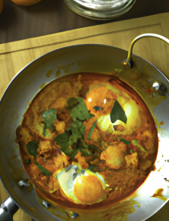 veg egg curry recipe in hindi