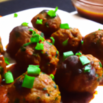 manchurian balls recipe in hindi