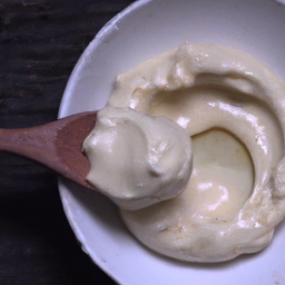 Instant mohanthal recipe with condensed milk