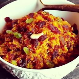 Gajar Halwa Recipe: Ghee aur Dry Fruits se Bhara Halwa