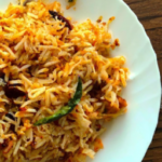 Kaise banaye tasty Pulao?